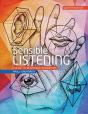 Sensible Listening - Preview