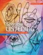 Sensible Listening: The Key To Responsive Interaction - Preview