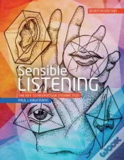 Capa do artigo Sensible Listening: The Key To Responsive Interaction