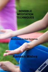 Sensible Meditation Techniques