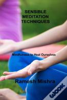 Sensible Meditation Techniques