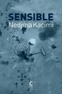 Sensible - Preview