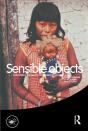 Sensible Objects - Preview