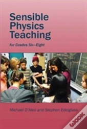 Sensible Physics Teaching