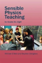 Sensible Physics Teaching - Preview