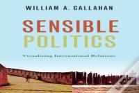 Sensible Politics