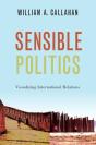 Sensible Politics - Preview