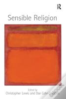 Sensible Religion