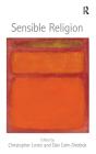 Sensible Religion - Preview