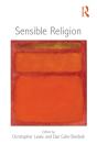 Sensible Religion - Preview