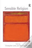 Sensible Religion