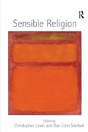 Sensible Religion - Preview
