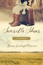Sensible Shoes Journal - Preview