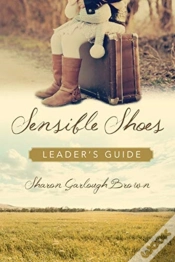 Capa do artigo Sensible Shoes Leader`S Guide