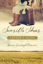 Sensible Shoes Leader`S Guide - Preview