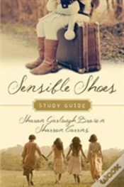 Capa do artigo Sensible Shoes Study Guide