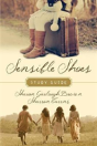 Sensible Shoes Study Guide - Preview