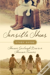 Capa do artigo Sensible Shoes Study Guide