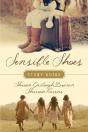 Sensible Shoes Study Guide - Preview