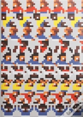 Sensible Software 1986-1999