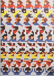 Capa do artigo Sensible Software 1986-1999