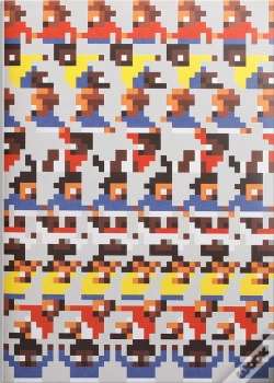 Capa do artigo Sensible Software 1986-1999
