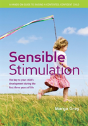 Sensible Stimulation - Preview