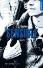 Sensible - Tome 4 De La Serie Thoughtless - Preview