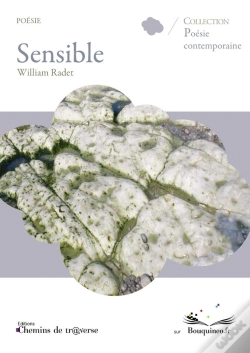 Capa do artigo Sensible