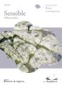 Sensible - Preview