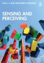 Sensing And Perceiving - Preview