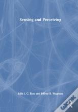 Sensing And Perceiving