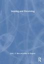 Sensing And Perceiving - Preview