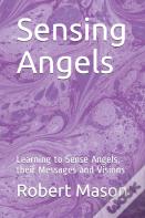 Sensing Angels