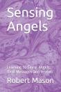 Sensing Angels - Preview