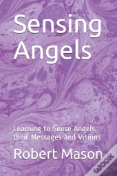 Sensing Angels