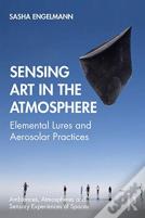 Sensing Art In The Atmosphere