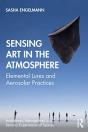 Sensing Art In The Atmosphere - Preview
