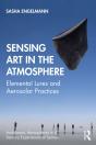 Sensing Art In The Atmosphere - Preview