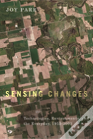 Sensing Changes