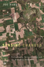 Sensing Changes - Preview