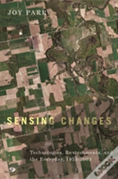 Sensing Changes