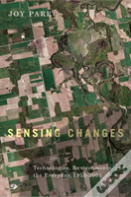 Sensing Changes