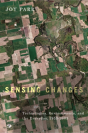 Sensing Changes - Preview