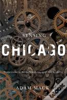 Sensing Chicago