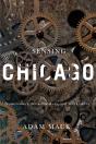 Sensing Chicago - Preview