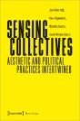 Sensing Collectives - Preview