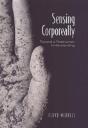 Sensing Corporeally - Preview