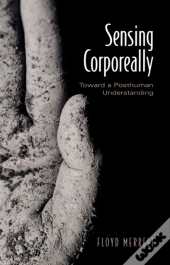 Sensing Corporeally