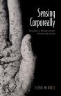 Sensing Corporeally - Preview